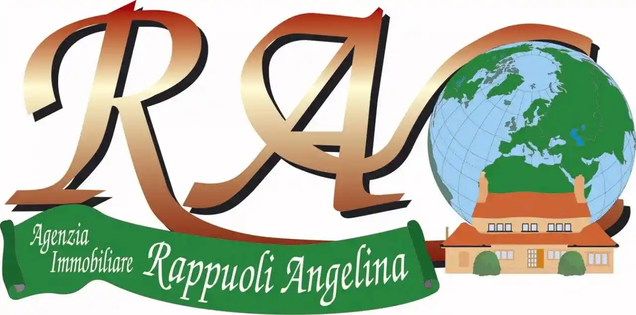 Rustico - Casale in vendita a Sinalunga