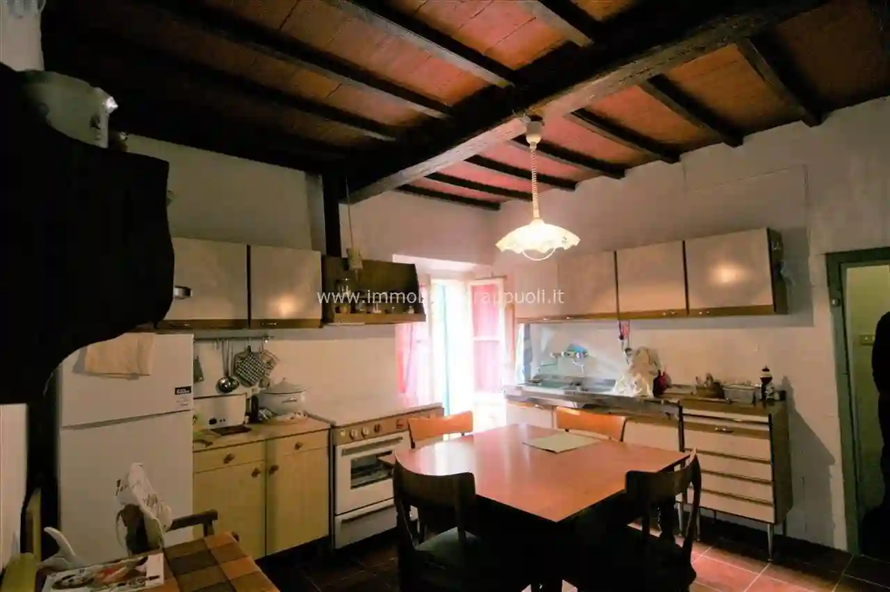 Casa indipendente - foto 5