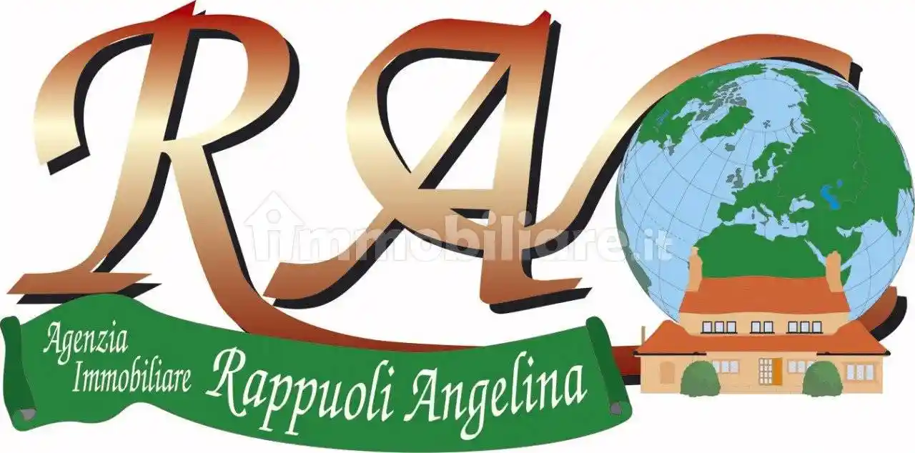 Rustico - Casale in vendita a Montalcino