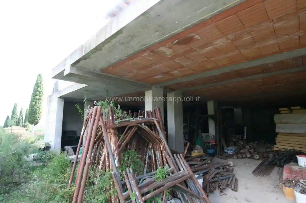 Casa indipendente - foto 3