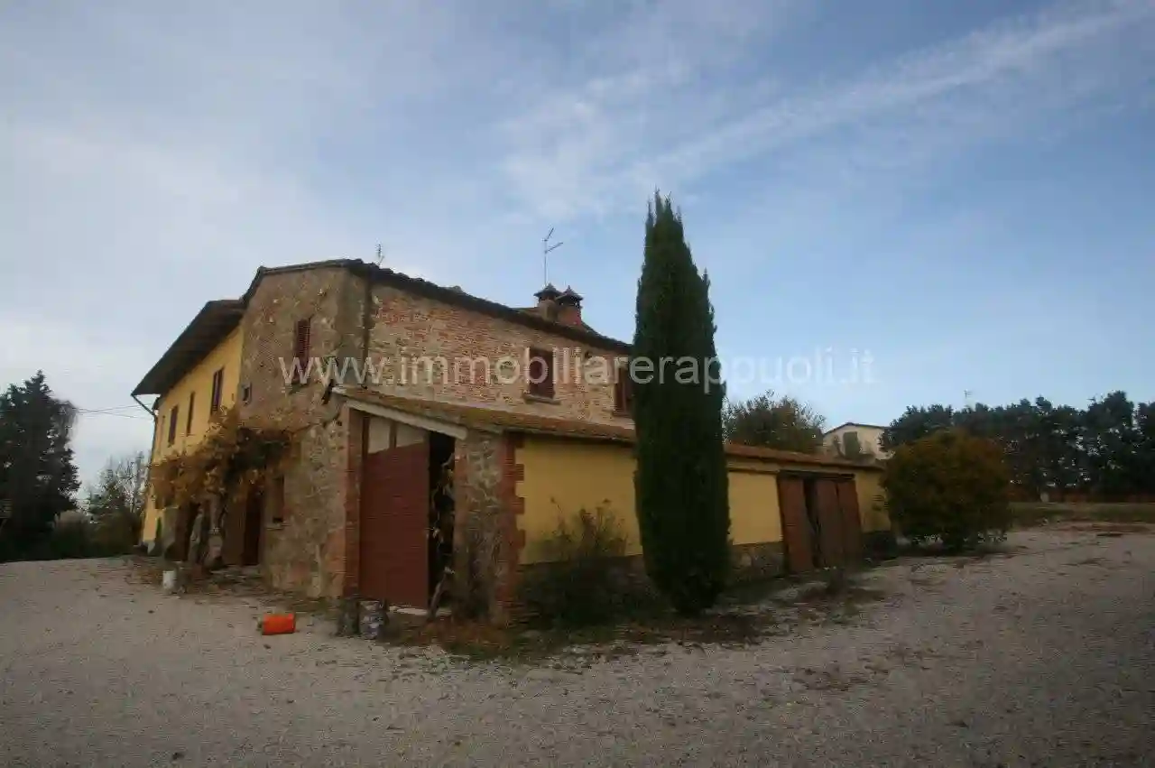 Rustico - Casale - foto 2