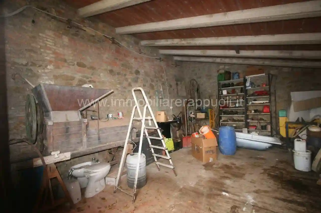 Rustico - Casale - foto 3