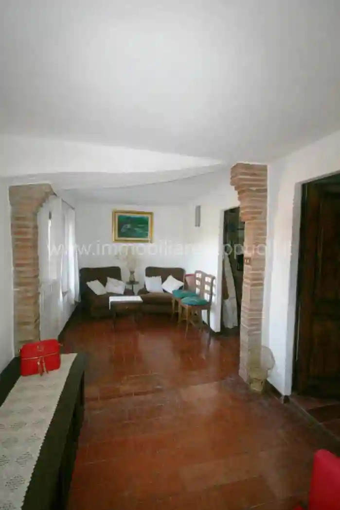 Casa indipendente - foto 5