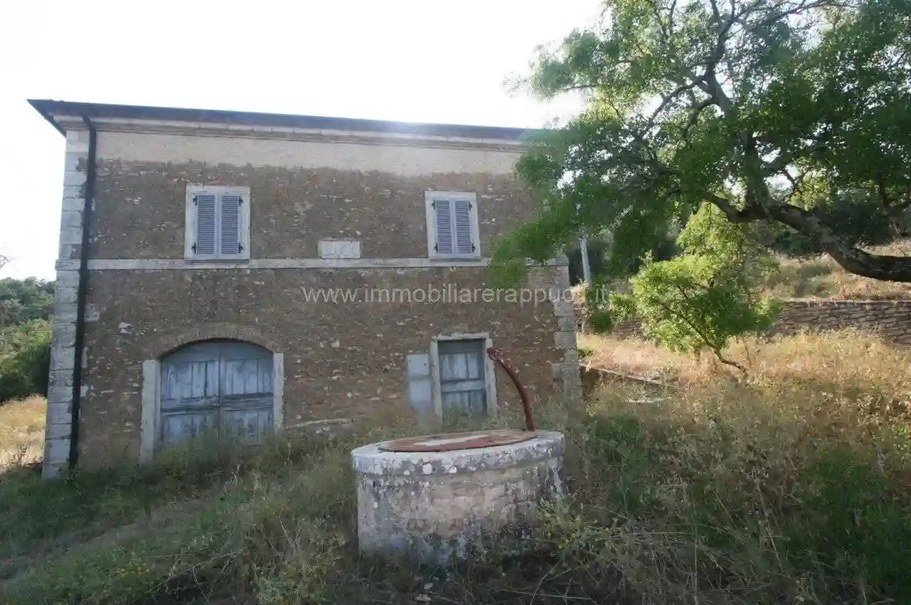 Rustico - Casale - foto 2