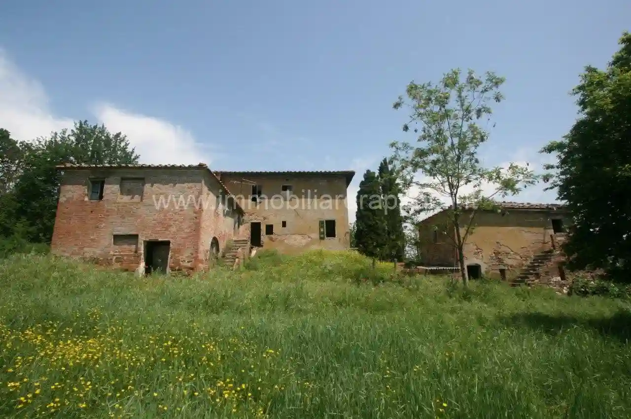 Rustico - Casale - foto 2