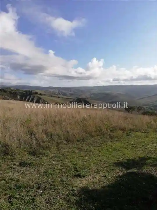 Rustico - Casale in vendita a San Casciano dei Bagni