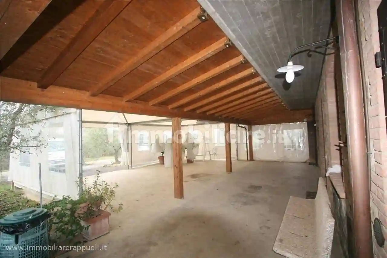 Rustico - Casale - foto 3