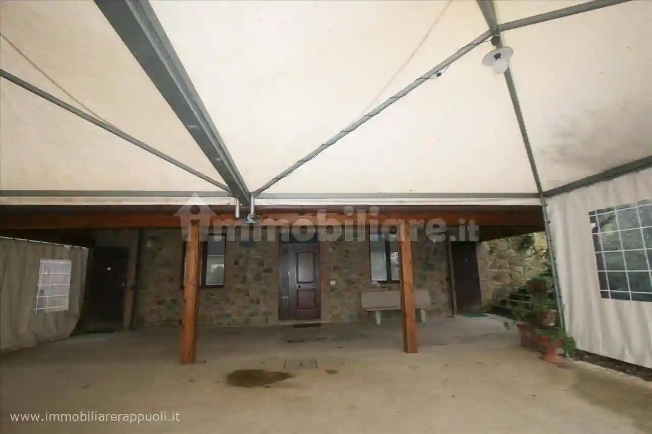 Rustico - Casale - foto 4