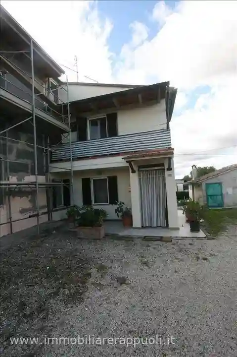 Casa indipendente - foto 5