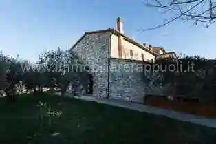 Rustico - Casale - foto 5