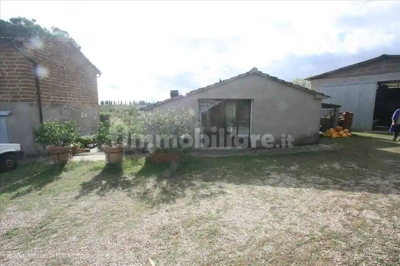 Rustico - Casale - foto 2