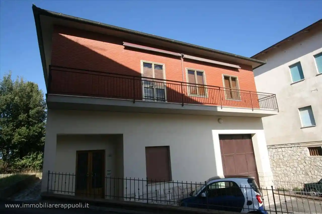 Casa indipendente in vendita a Montepulciano