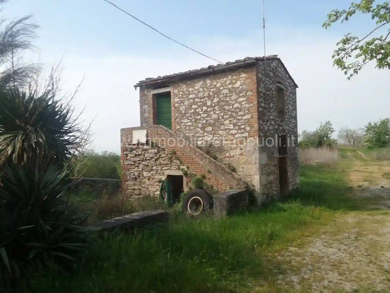 Rustico - Casale - foto 4