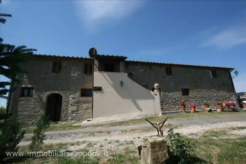 Rustico - Casale - foto 3