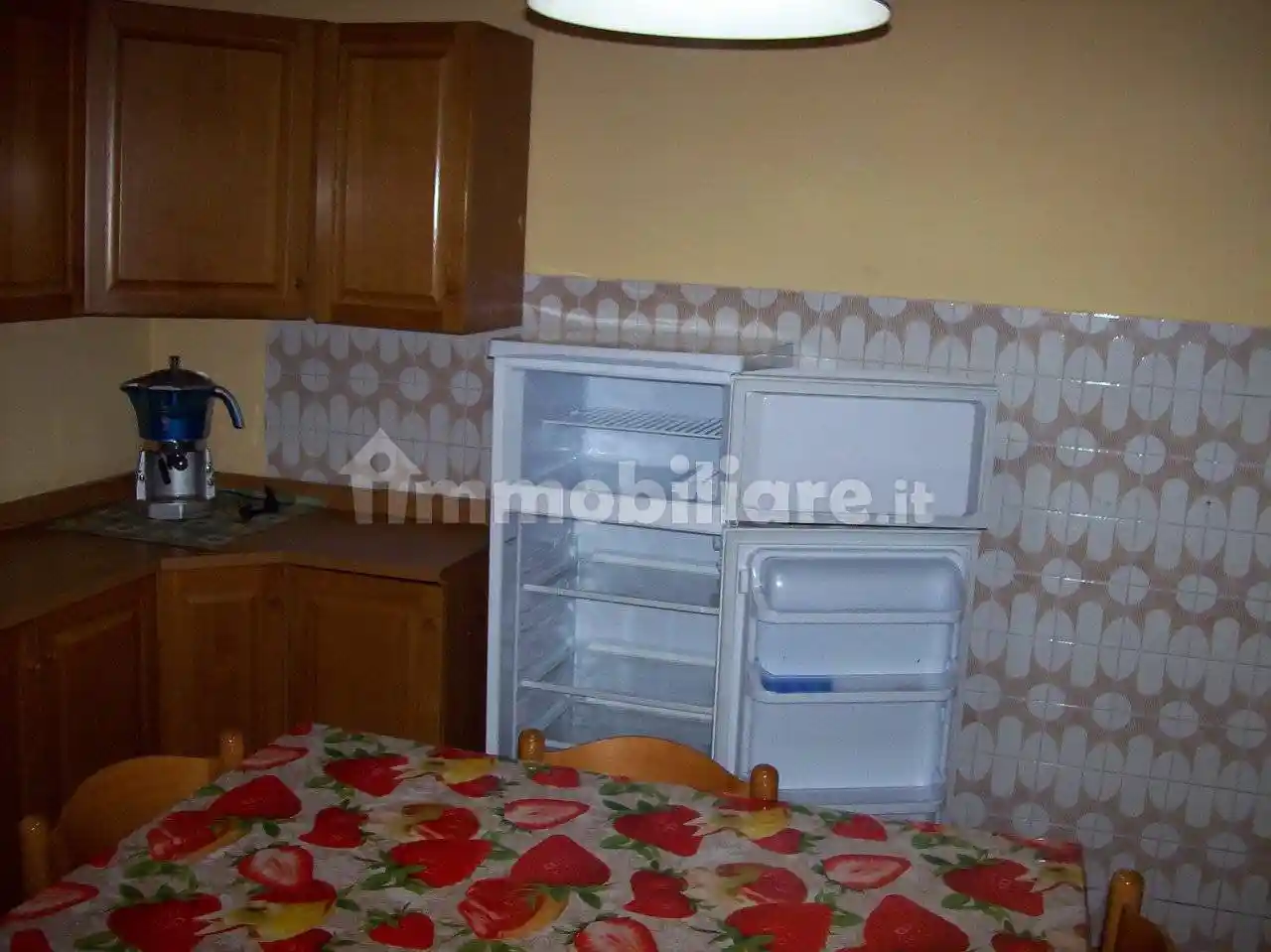 Appartamento in vendita a Sinalunga