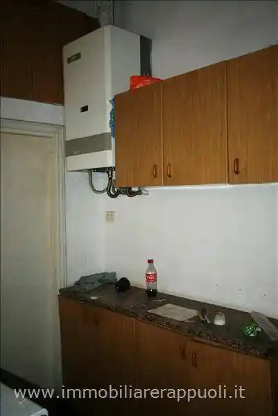 Appartamento in vendita a Sinalunga