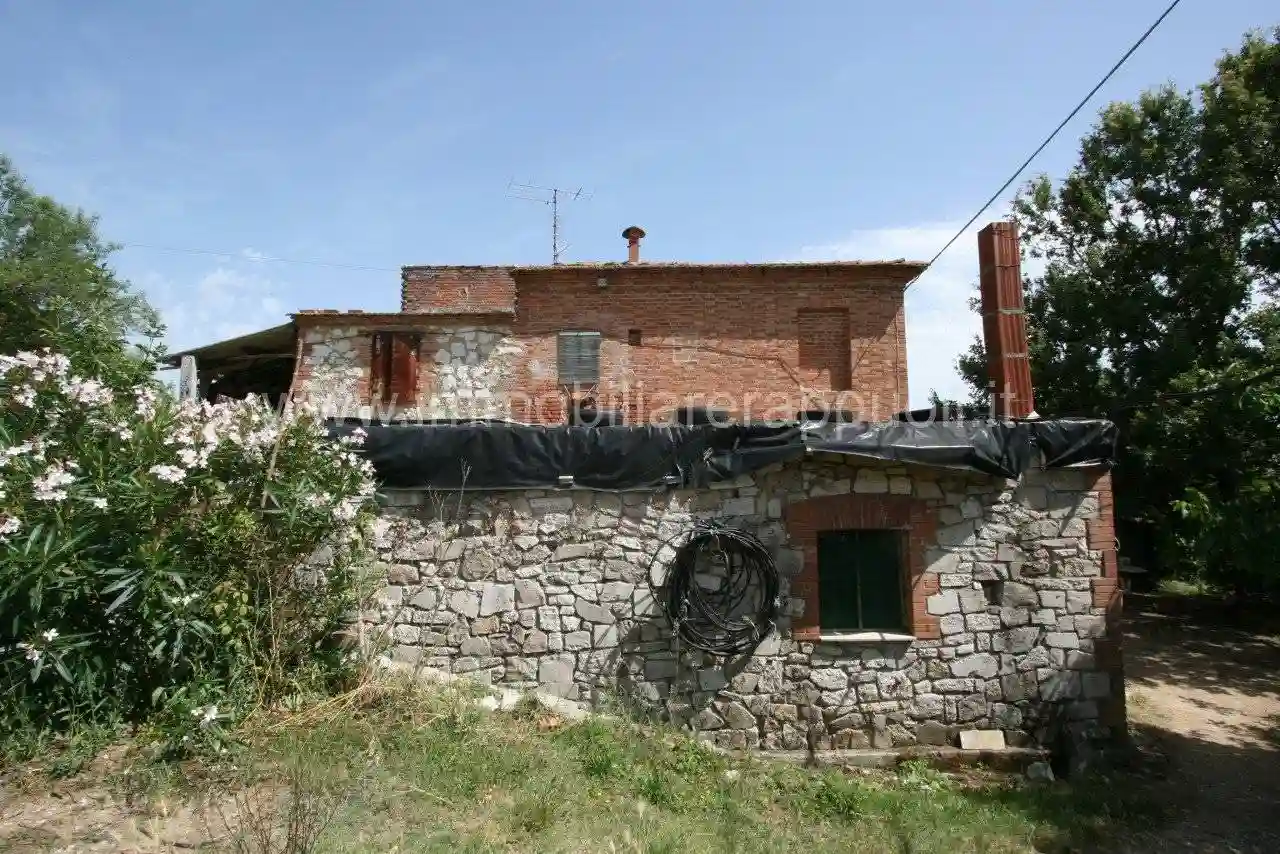 Rustico - Casale - foto 2