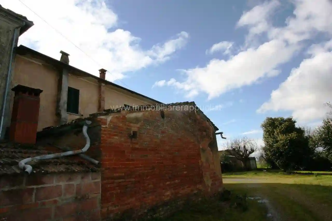 Rustico - Casale - foto 2