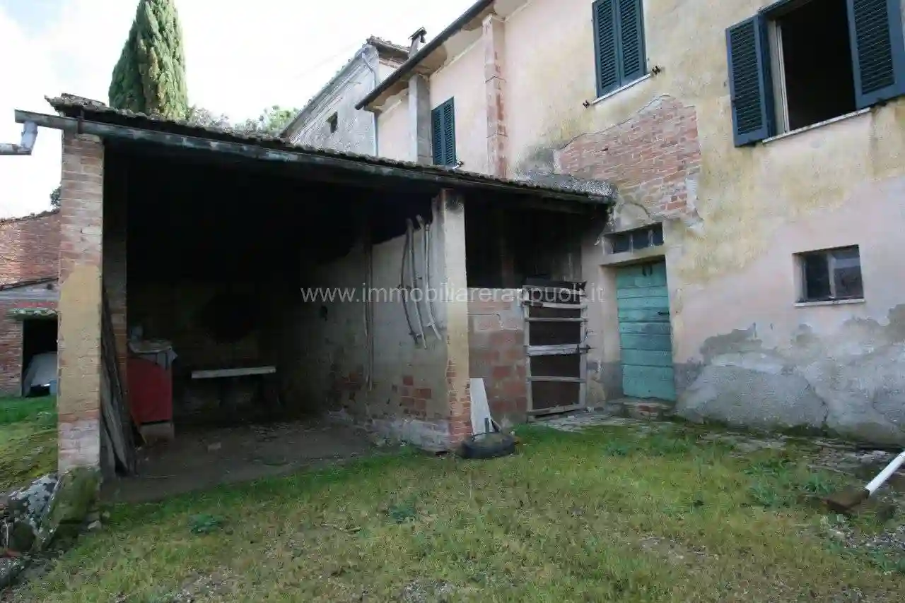 Rustico - Casale - foto 3