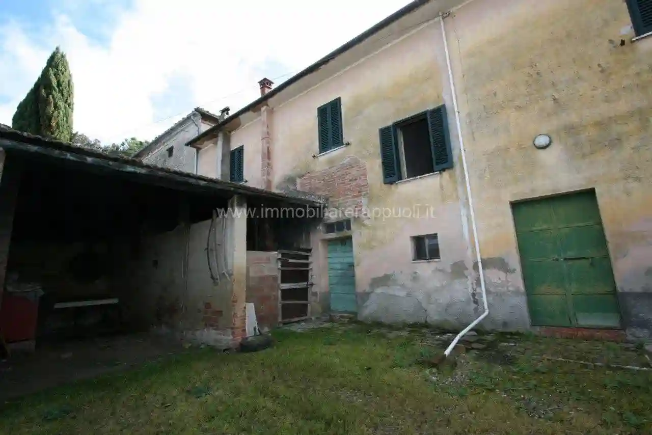 Rustico - Casale - foto 4