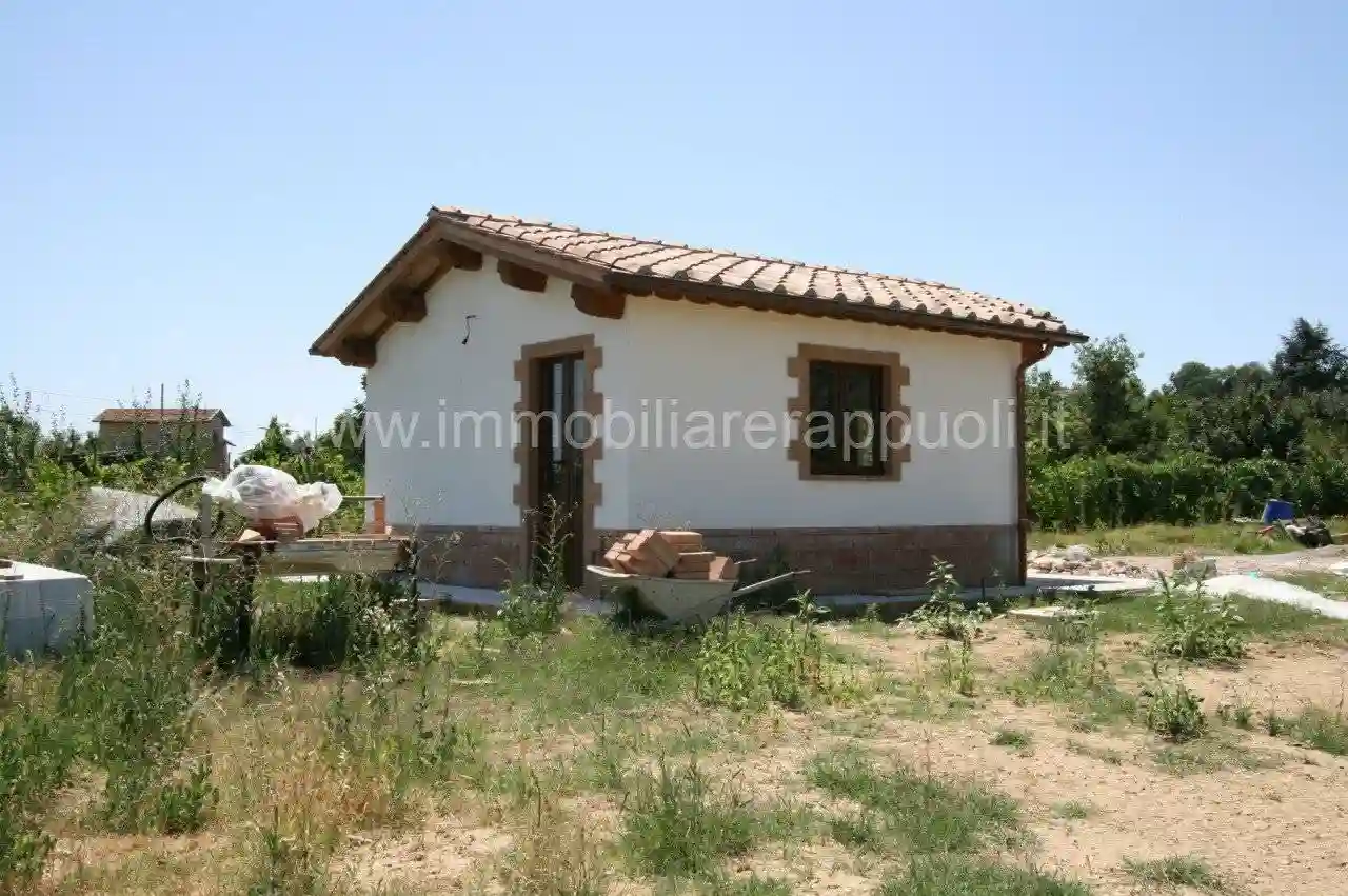 Rustico - Casale - foto 4