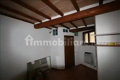 Casa indipendente in vendita a Montalcino