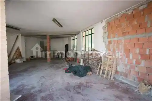 Appartamento in vendita a Sinalunga