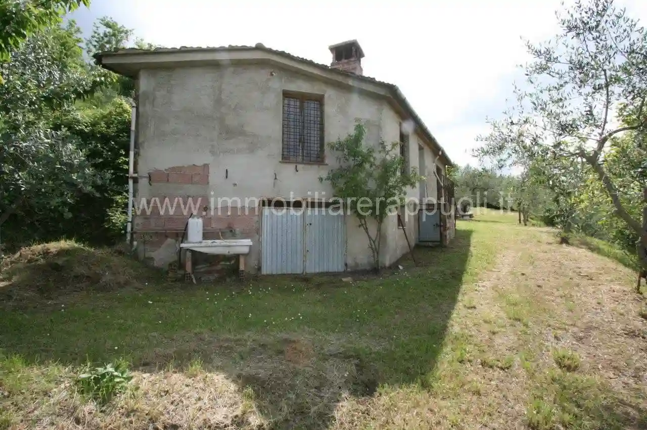 Rustico - Casale - foto 2