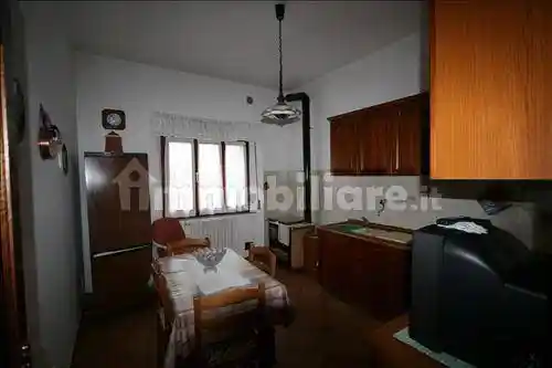 Appartamento in vendita a Sinalunga