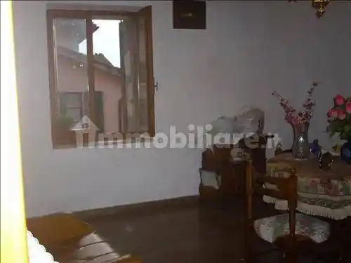 Casa indipendente in vendita a Rapolano Terme
