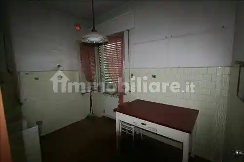 Appartamento in vendita a Sinalunga