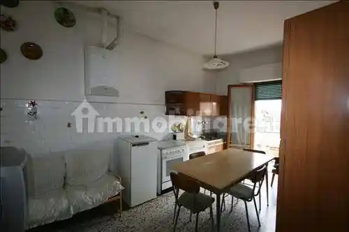 Appartamento in vendita a Sinalunga