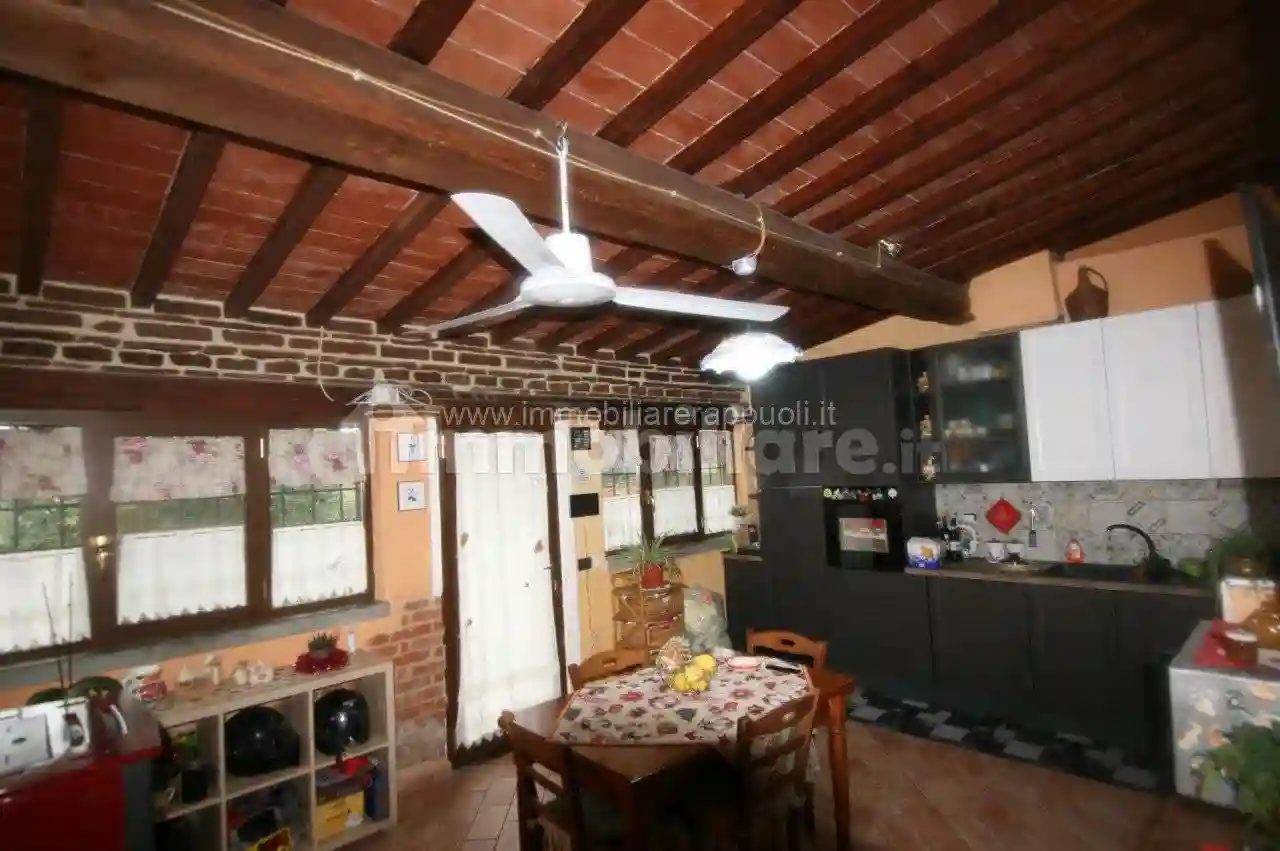 Rustico - Casale - foto 5