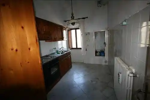 Appartamento in vendita a Sinalunga