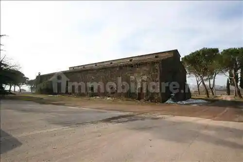 Rustico - Casale in vendita a Siena