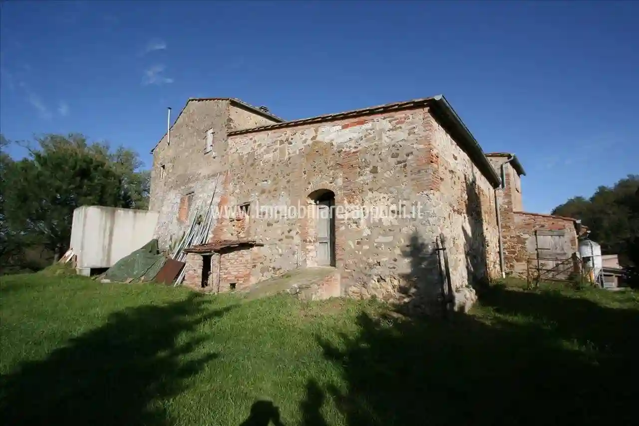 Rustico - Casale - foto 3