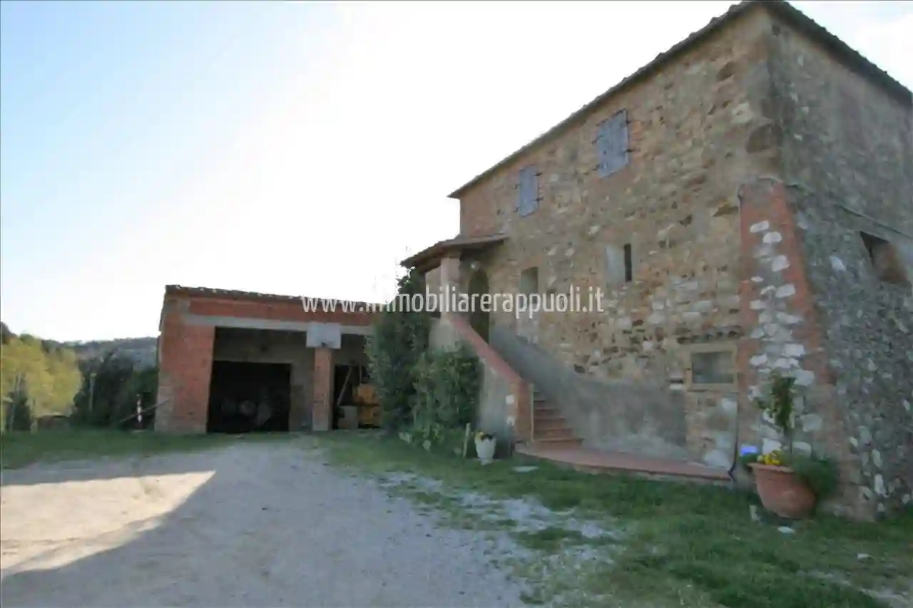 Rustico - Casale - foto 5