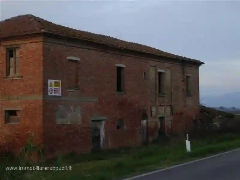 Rustico - Casale - foto 2