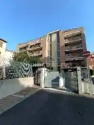 Appartamento in vendita a Asti