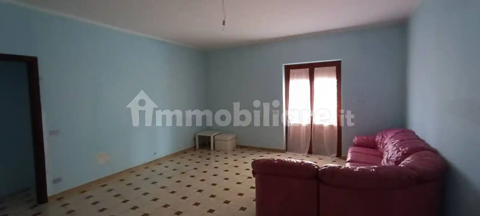 Quadrilocale via Galileo Galilei, Campanarello, Venticano - foto 4