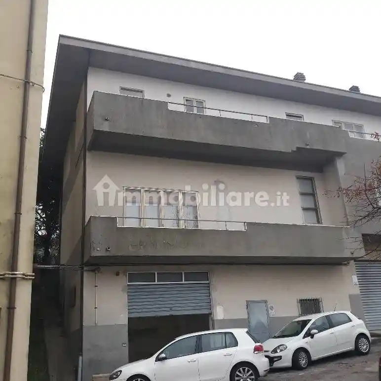 Villetta a schiera in vendita a Filottrano