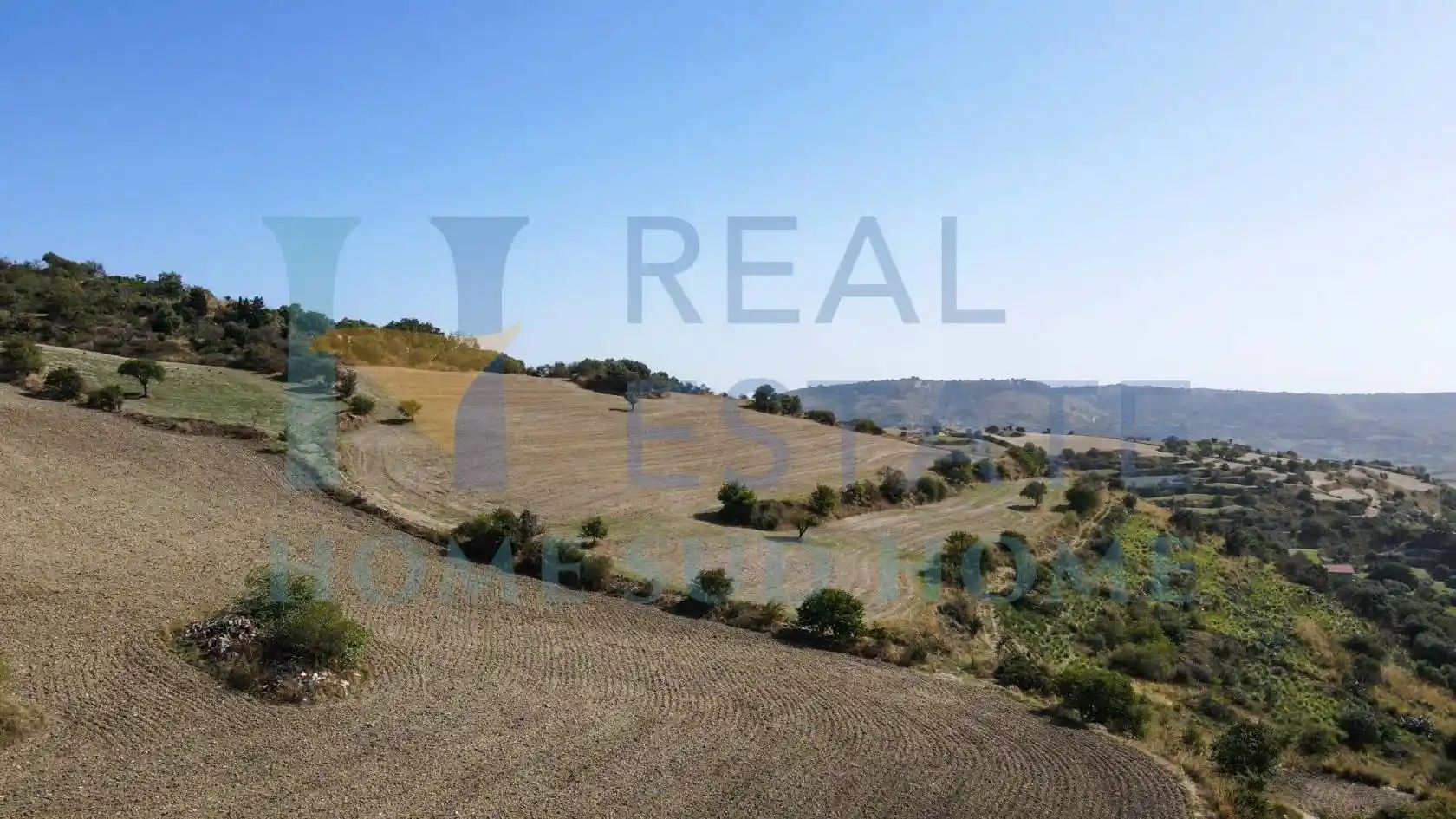 Rustico piazza Roma, Buscemi - foto 2