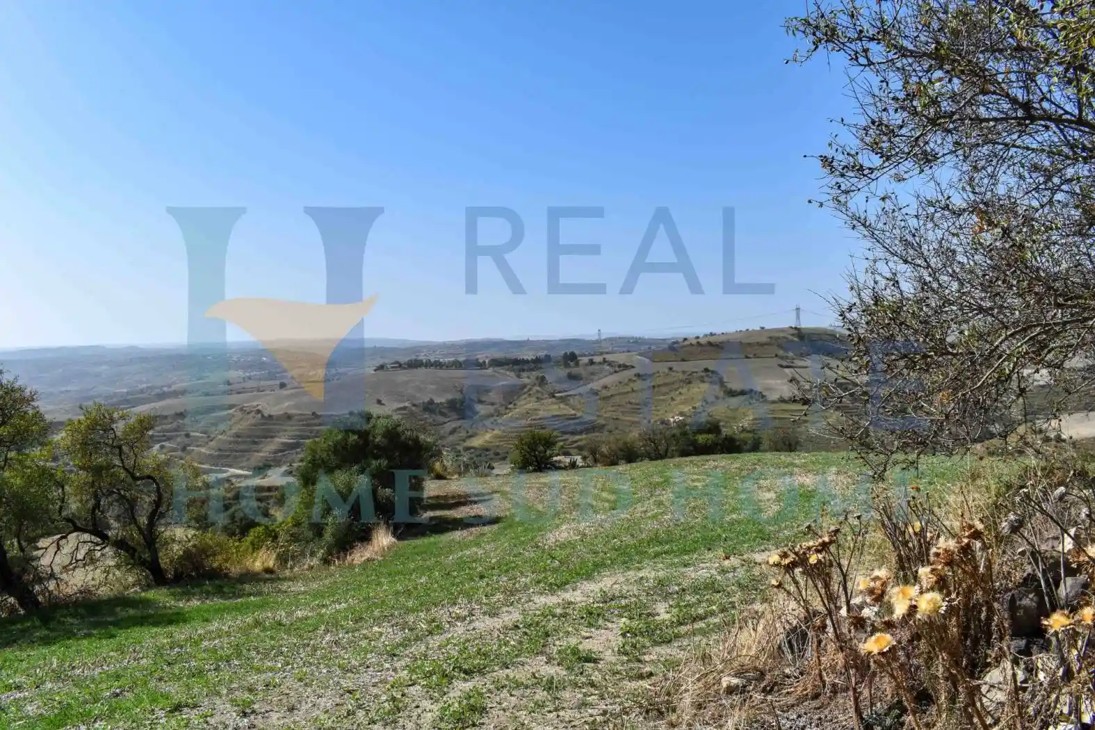 Rustico piazza Roma, Buscemi - foto 3