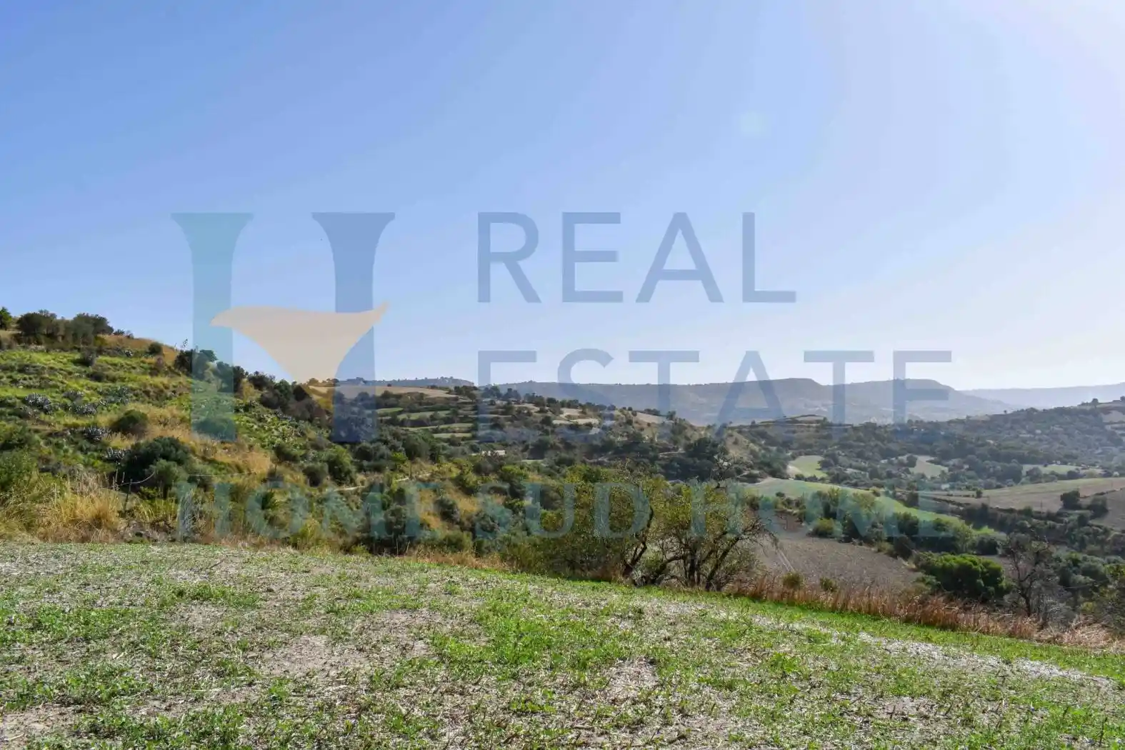 Rustico piazza Roma, Buscemi - foto 4