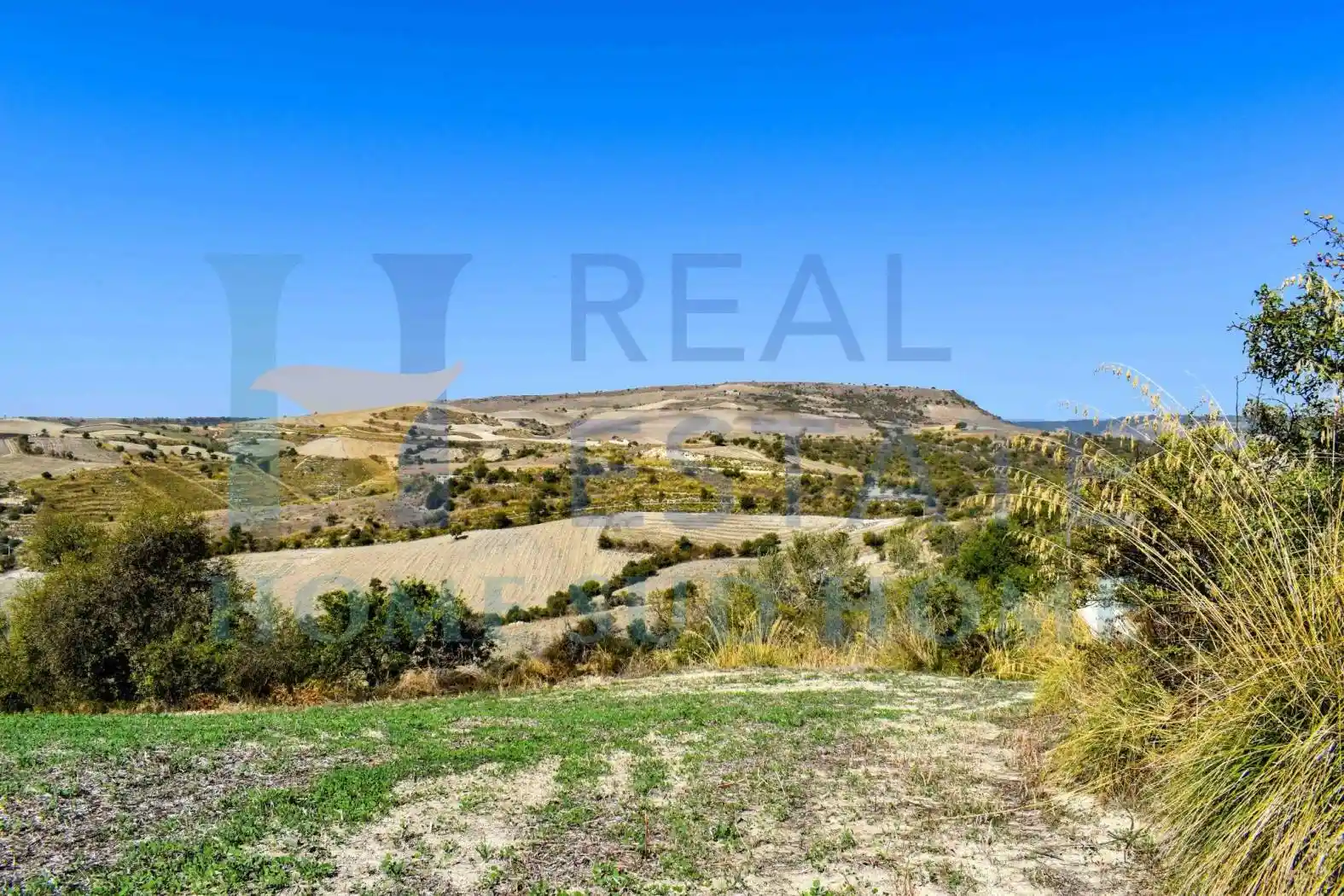 Rustico piazza Roma, Buscemi - foto 5