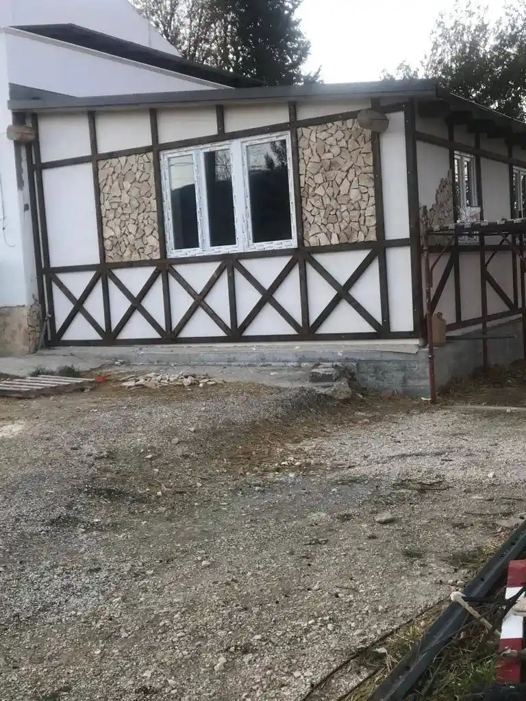 Villa unifamiliare via Colli, Manoppello - foto 4