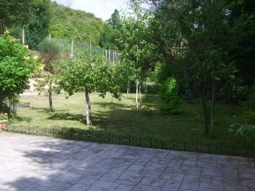 Villa unifamiliare SS5quater, Tagliacozzo - foto 2