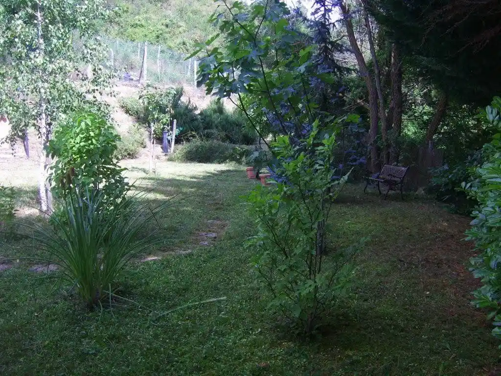 Villa unifamiliare SS5quater, Tagliacozzo - foto 4