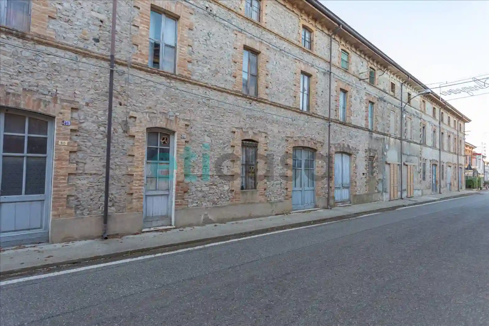 Palazzo - Edificio - foto 5