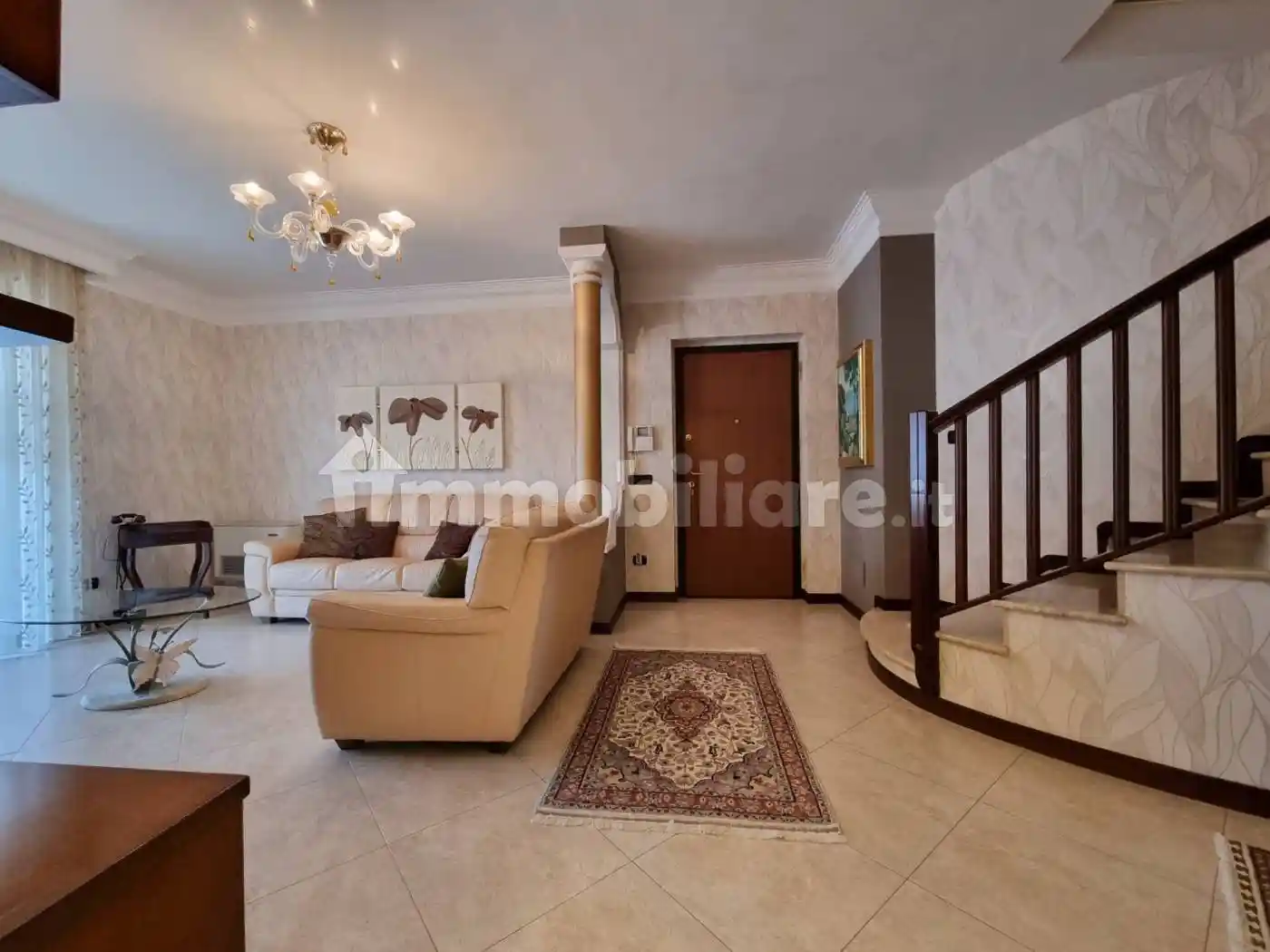 Attico viale dei Feaci 47, Squillace Lido, Squillace - foto 3